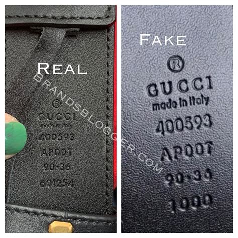 do gucci belt serial numbers start with 1212|Gucci belt checker.